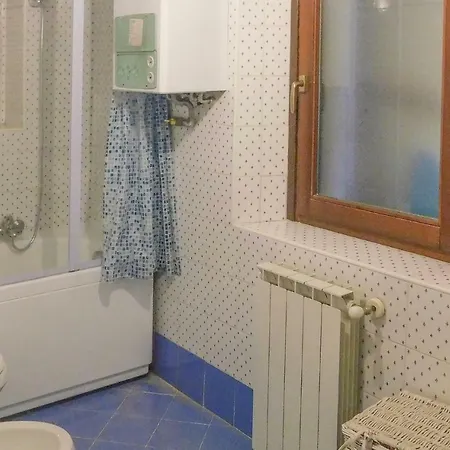 Casa Ritoleo * Verbania