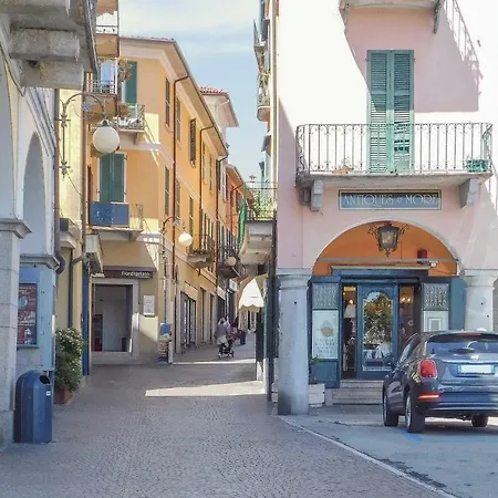 Casa Ritoleo